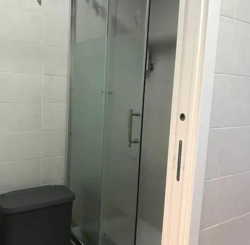 Loft W Great View Apartmán *